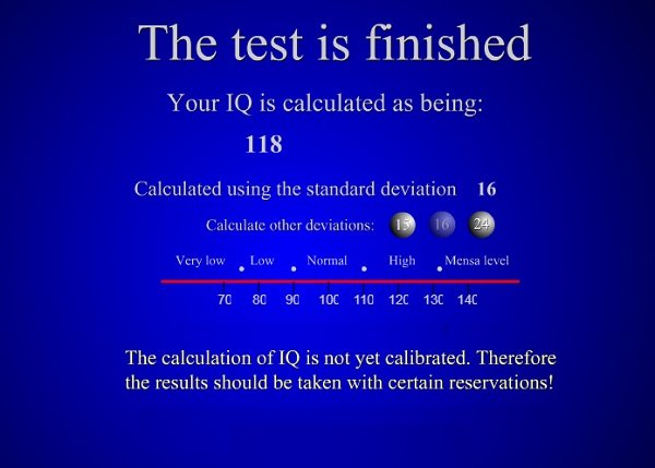 game Kiểm tra IQ hình ảnh 3 game Kiem tra IQ hinh anh 3