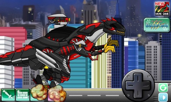 game Siêu xe oto biến hình game Sieu xe oto bien hinh