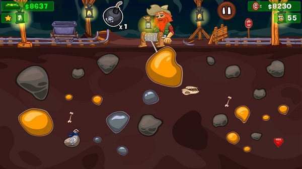 game Đào vàng 2018 cho điện thoại android iphone java máy tính pc game Dao vang 2018 cho dien thoai android iphone java may tinh pc
