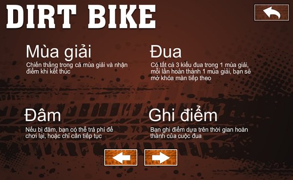 game Đua xe trên sa mạc hình ảnh 1 game Dua xe tren sa mac hinh anh 1