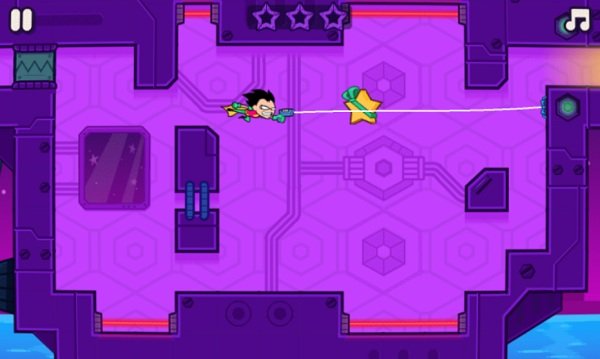 game Người hùng Robin 2 hình ảnh 1 game Nguoi hung Robin 2 hinh anh 1