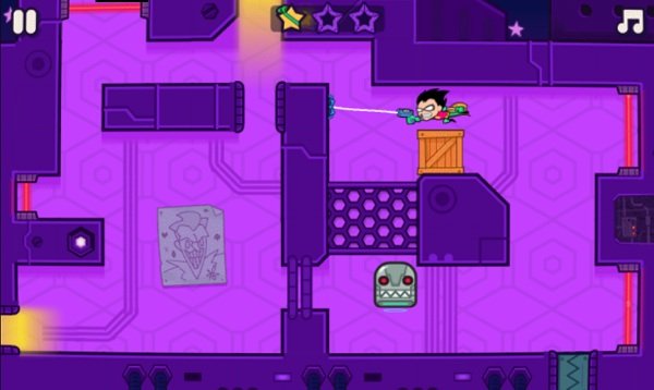 game Người hùng Robin 2 hình ảnh 3 game Nguoi hung Robin 2 hinh anh 3