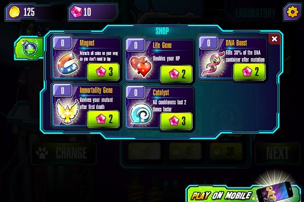 game Quái thú nổi dậy 24h y8 game Quai thu noi day 24h y8