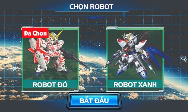 game Robot bắn tỉa hình ảnh 1 game Robot ban tia hinh anh 1