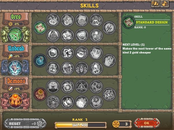 game Bảo vệ đảo ngọc 2 hình ảnh 3 game Bao ve dao ngoc 2 hinh anh 3