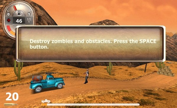 game Đua xe xác sống hình ảnh 1 game Dua xe xac song hinh anh 1