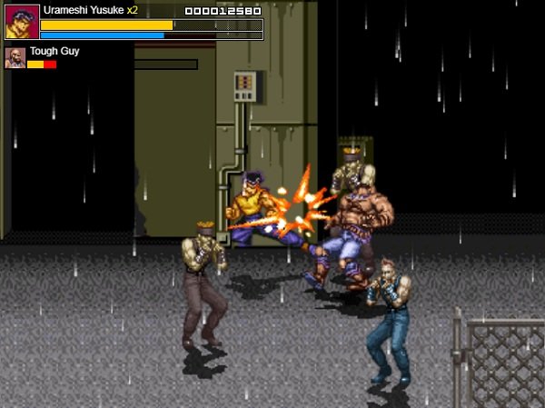game Nhất dương chỉ online cho pc game Nhat duong chi online cho pc
