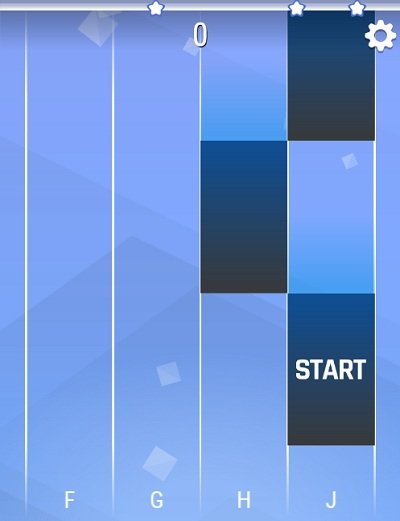 game Perfect Piano hình ảnh 1 game Perfect Piano hinh anh 1