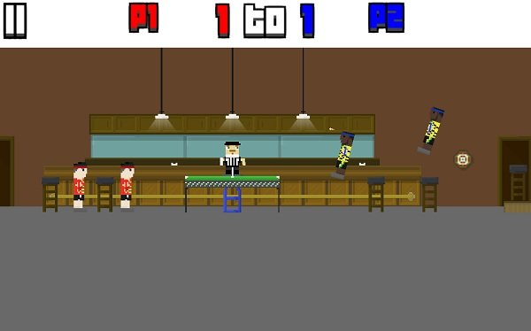 game Bóng bàn 2 người online 24h y8 game Bong ban 2 nguoi online 24h y8