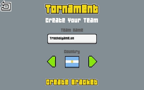 game Bóng bàn 2 người vô địch thế giới game Bong ban 2 nguoi vo dich the gioi
