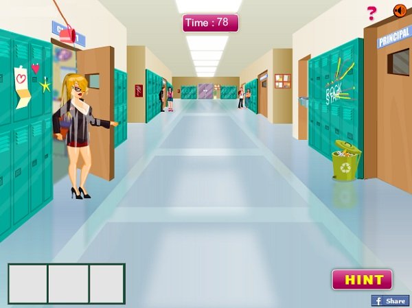 game Chọc phá cô giáo chủ nhiệm trong lớp học game Choc pha co giao chu nhiem trong lop hoc