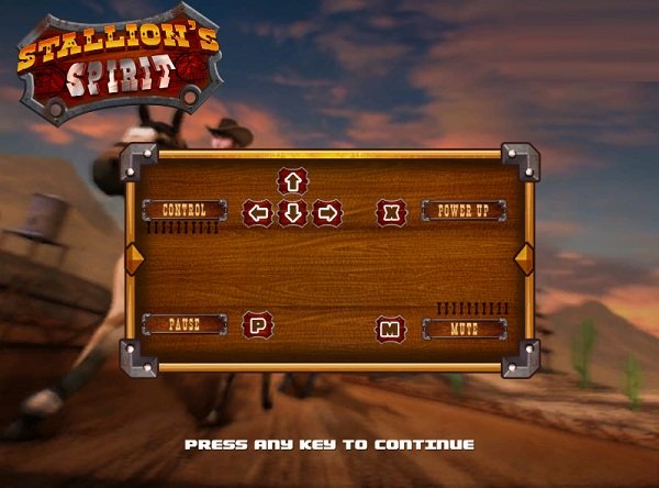 game Đua ngựa đánh nhau hình ảnh 1 game Dua ngua danh nhau hinh anh 1