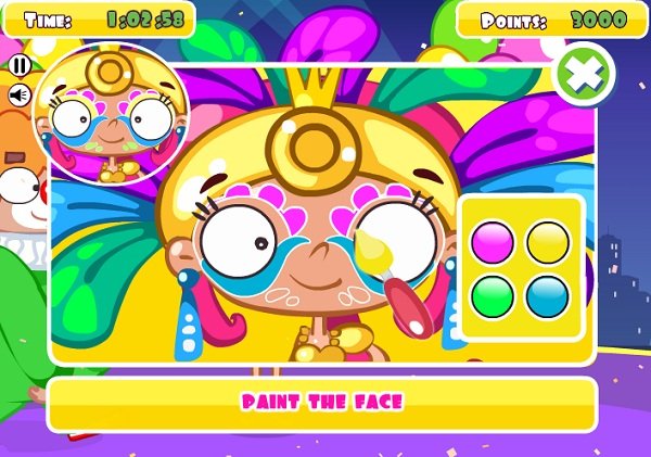 game Giết thời gian ngày trung thu 2018 game Giet thoi gian ngay trung thu 2018