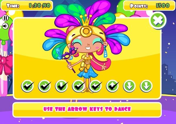 game Giết thời gian ngày trung thu 24h y8 game Giet thoi gian ngay trung thu 24h y8