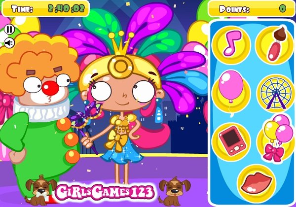 game Giết thời gian ngày trung thu rằm tháng 8 game Giet thoi gian ngay trung thu ram thang 8