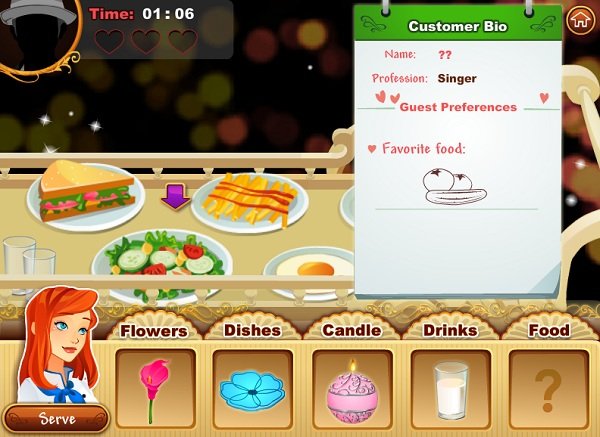 game Cuộc hẹn ngày 20/10 phần 3 hình ảnh 1 game Cuoc hen ngay 20/10 phan 3 hinh anh 1