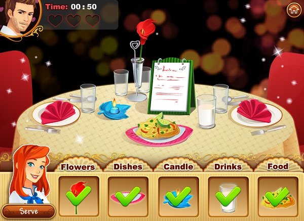 game Cuộc hẹn ngày 20/10 phần 3 hình ảnh 2 game Cuoc hen ngay 20/10 phan 3 hinh anh 2
