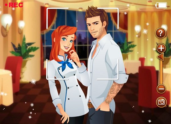 game Cuộc hẹn ngày 20/10 phần 3 hình ảnh 3 game Cuoc hen ngay 20/10 phan 3 hinh anh 3