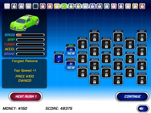 game Đua xe tốc độ cao 24h y8 game Dua xe toc do cao 24h y8