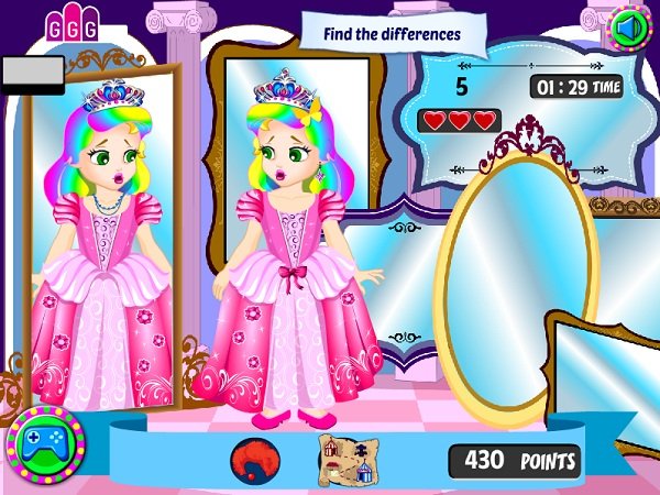 game Juliet thoát khỏi lễ hội halloween hình ảnh 2 game Juliet thoat khoi le hoi halloween hinh anh 2
