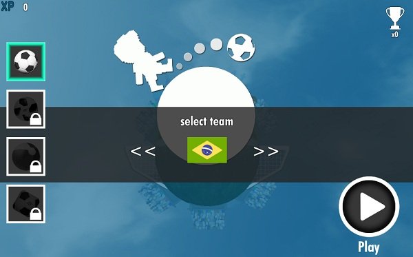 game Bóng đá ngoài hành tinh hình ảnh 1 game Bong da ngoai hanh tinh hinh anh 1