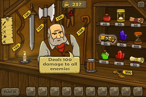 game Cuộc phiêu lưu nguy hiểm dangerous adventure game Cuoc phieu luu nguy hiem dangerous adventure