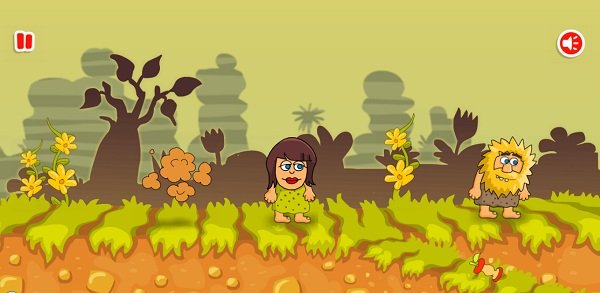 game Adam và Eva 9 hình ảnh 1 game Adam va Eva 9 hinh anh 1