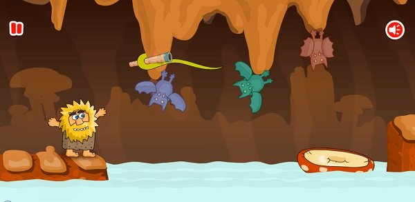 game Adam và Eva 9 hình ảnh 2 game Adam va Eva 9 hinh anh 2
