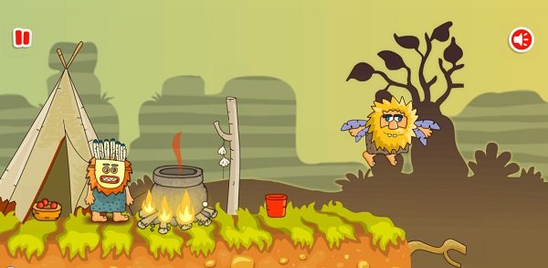 game Adam và Eva 9 hình ảnh 3 game Adam va Eva 9 hinh anh 3