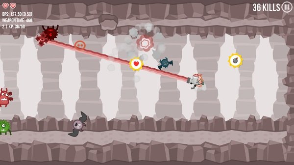 game Đặc nhiệm heo nhí hình ảnh 2 game Dac nhiem heo nhi hinh anh 2