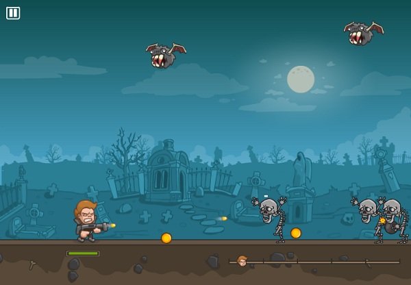 game Gia đình mafia hacked game Gia dinh mafia hacked