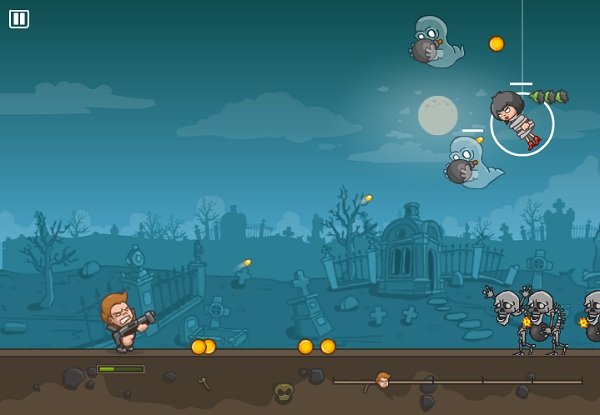 game Gia đình mafia y8 24h game Gia dinh mafia y8 24h