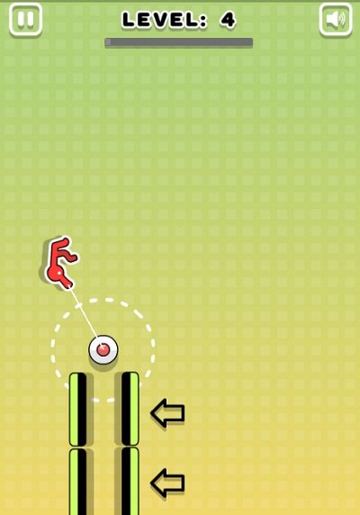 game Người que đu dây hình ảnh 2 game Nguoi que du day hinh anh 2