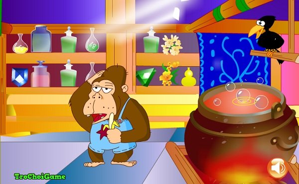 game Phù thủy hóa phép 24h y8 game Phu thuy hoa phep 24h y8