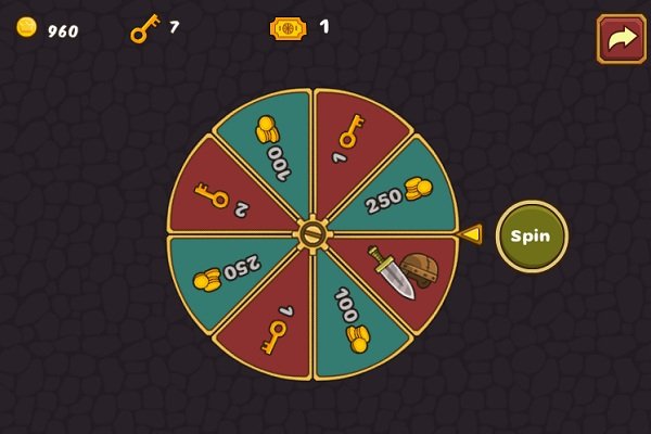 game Vương quốc người lùn 2 hình ảnh 3 game Vuong quoc nguoi lun 2 hinh anh 3