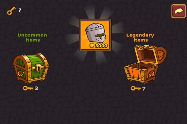 game Vương quốc người lùn 2 online 24h y8 game Vuong quoc nguoi lun 2 online 24h y8