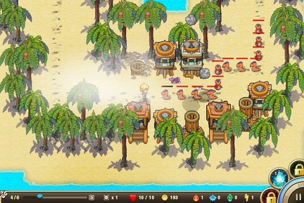 game Bảo vệ đảo 3 hình ảnh 4 game Bao ve dao 3 hinh anh 4