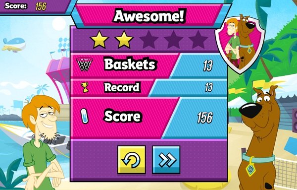 game Bóng rổ đồng đội hình ảnh 3 game Bong ro dong doi hinh anh 3