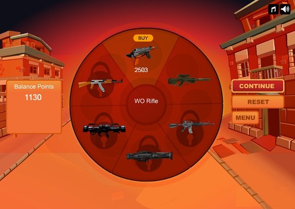 game Cuộc chiến biên giới hình ảnh 3 game Cuoc chien bien gioi hinh anh 3