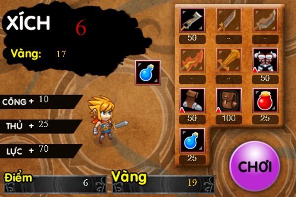 game Dũng sĩ xúc xắc 24h y8 game Dung si xuc xac 24h y8
