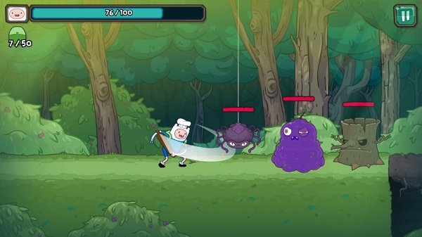 game Giờ phiêu lưu: Tiệm bánh dũng cảm hình ảnh 1 game Gio phieu luu: Tiem banh dung cam hinh anh 1