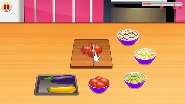 game Làm rau củ hầm hình ảnh 2 game Lam rau cu ham hinh anh 2