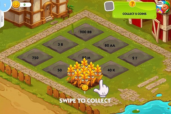 game Nông trại vui vẻ 2019 online miễn phí game Nong trai vui ve 2019 online mien phi