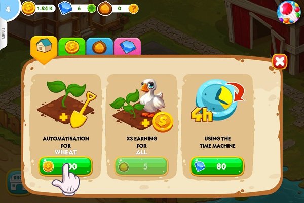game Nông trại vui vẻ 2019 zing me 24h y8 game Nong trai vui ve 2019 zing me 24h y8