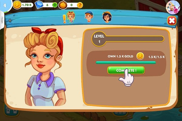 game Nông trại vui vẻ hạnh phúc 2019 game Nong trai vui ve hanh phuc 2019