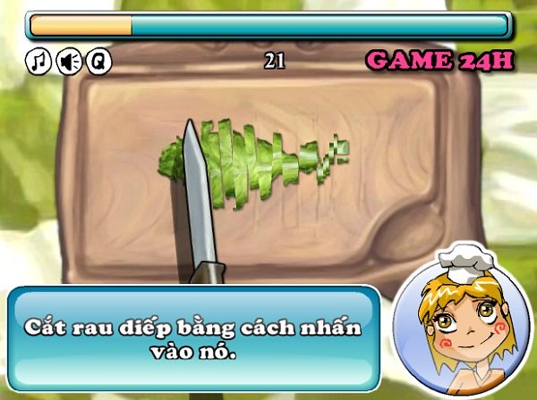 game Salad ngày tết hình ảnh 1 game Salad ngay tet hinh anh 1