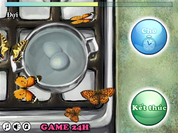 game Salad ngày tết hình ảnh 2 game Salad ngay tet hinh anh 2