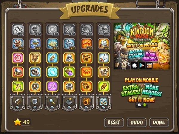 game Vương quốc lâm nguy 2 hack game Vuong quoc lam nguy 2 hack