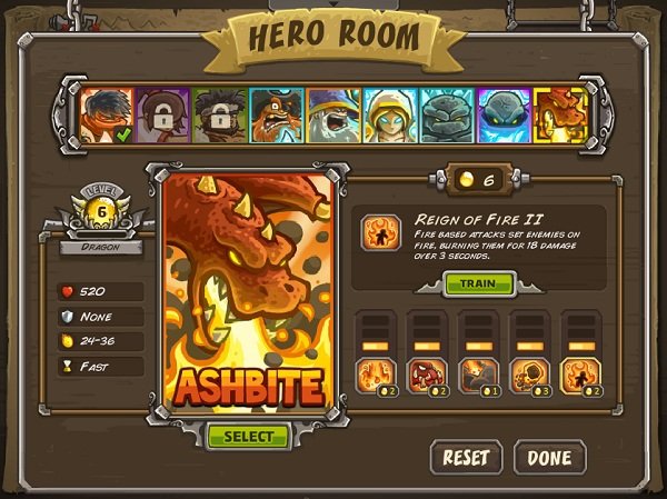 game Vương quốc lâm nguy 2 kingdom rush frontiers hacked game Vuong quoc lam nguy 2 kingdom rush frontiers hacked