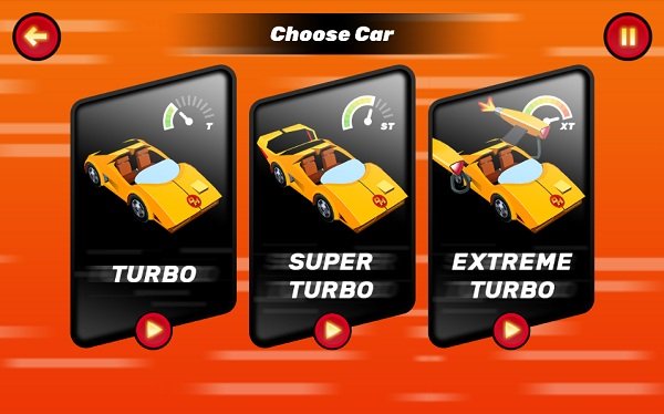 game Chuột nguy hiểm đua xe hình ảnh 1 game Chuot nguy hiem dua xe hinh anh 1